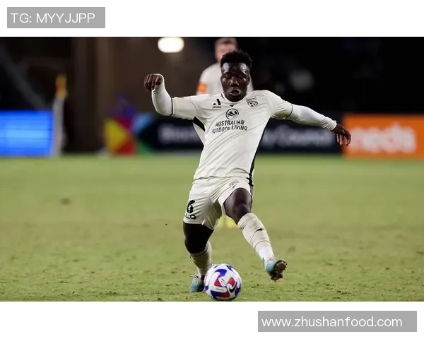 图卢兹与亚眠的精彩对决分析及比赛前瞻展望